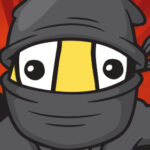 SolCyber: Celebrating our one year “stealthiversary”