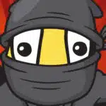 SolCyber: Celebrating our one year “stealthiversary”