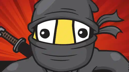 SolCyber: Celebrating our one year “stealthiversary”