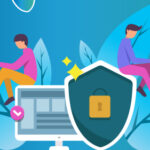 What is Security “as a Service”?