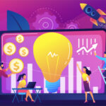Why VC and PE Firms Need to Consider Their Own Cybersecurity