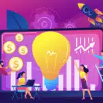 Why VC and PE Firms Need to Consider Their Own Cybersecurity