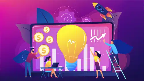 Why VC and PE Firms Need to Consider Their Own Cybersecurity