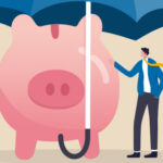 Why Visibility into Your Portfolio’s Cyber Risk is More Important Than Ever