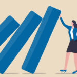 How to build cyber resilience on a budget