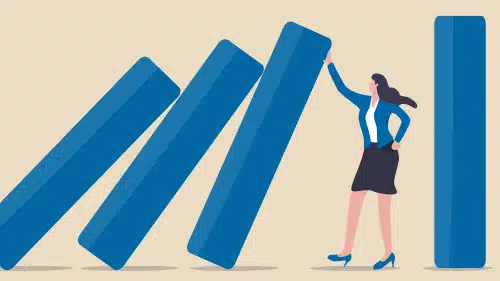 How to build cyber resilience on a budget