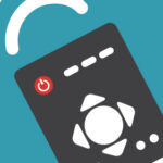 Cybersecurity You Can Switch On