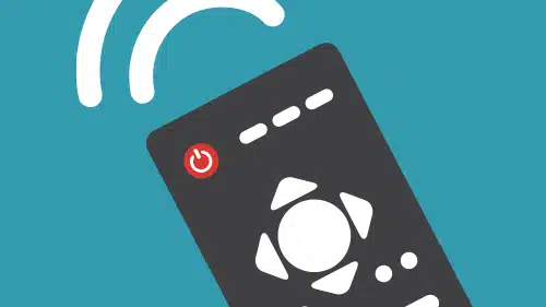Cybersecurity You Can Switch On