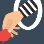 The Dangers of Zero-Day Exploits