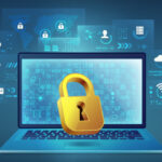 Cyber Resilience vs. Cybersecurity: What’s the difference?