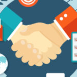 How MSPs Can Quickly Grow Security Revenue with the Right Partner