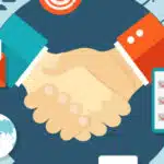 How MSPs Can Quickly Grow Security Revenue with the Right Partner