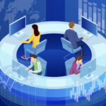 A CISO’s guide to setting up a SOC
