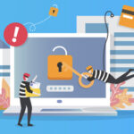 5 Lessons to Learn from the Uber Hack