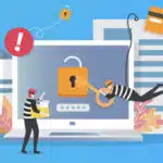 5 Lessons to Learn from the Uber Hack