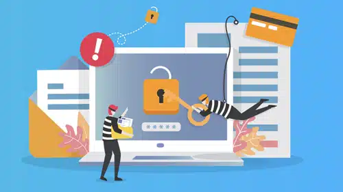 5 Lessons to Learn from the Uber Hack