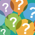 Top 10 questions about cyber insurance…. answered!