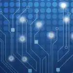 Cyber resilience and digitalization
