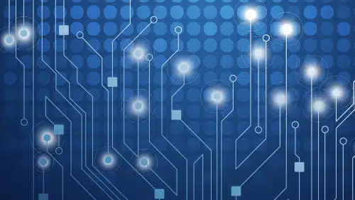 Cyber resilience and digitalization