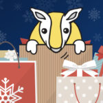 Top cyber tips to help you stay vigilant over the holiday shopping season