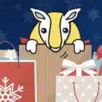 Top cyber tips to help you stay vigilant over the holiday shopping season
