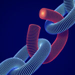 Are you the weakest link in the supply chain?