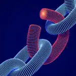 Are you the weakest link in the supply chain?