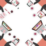 What’s a tabletop exercise and why is it needed?