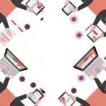 What’s a tabletop exercise and why is it needed?