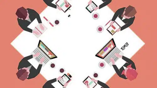 What’s a tabletop exercise and why is it needed?