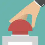 What is an Incident Response (IR) plan and why do SMEs need one?