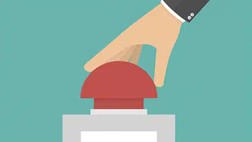 What is an Incident Response (IR) plan and why do SMEs need one?