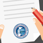 8 Takeaways from CISA’s latest report for cybersecurity