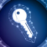 MDR vs. MSSP vs. SolCyber – A Comparison