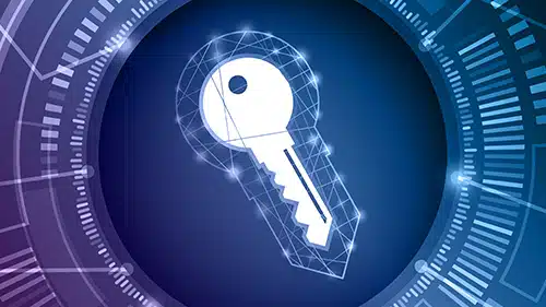 MDR vs. MSSP vs. SolCyber – A Comparison