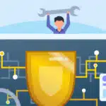 Boost cybersecurity for small biz: Proven protection strategies