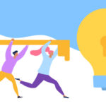 Startup success: Why addressing cybersecurity from the beginning is critical