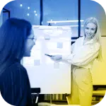 How to Persuade Your Executive Team to Prioritize Security