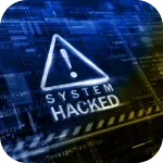5 Ways You Can Kick Ransomware to the Curb for Good