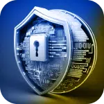 Security That Matters: Where to focus your dollars and time to make impactful improvements to your security posture