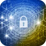 8 Myths SMEs Should Stop Believing About the Cyber Insurance Market