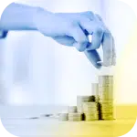 4 Ways to Minimize Risk and Save 45% a Year When You Choose the Right MSSP