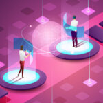 Cybersecurity and the metaverse: How to protect your virtual identity