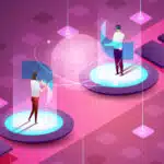Cybersecurity and the metaverse: How to protect your virtual identity