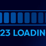 Is your cybersecurity enough for 2023? 