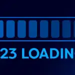 Is your cybersecurity enough for 2023? 