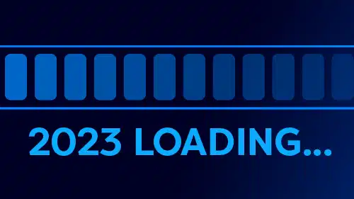 Is your cybersecurity enough for 2023? 