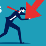 Securing your business during economic uncertainty