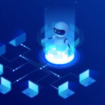 The cybersecurity implications of AI