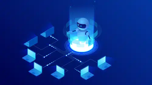The cybersecurity implications of AI